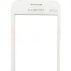 Touchscreen Samsung Galaxy Young 2 / SM-G130H WHITE