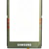 Touchscreen Samsung i900 Omnia 15GB / 16GB SILVER