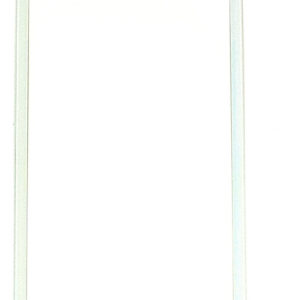 Touchscreen UTOK 451D WHITE
