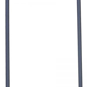 Touchscreen ZTE Blade L3 Plus BLACK