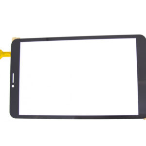 Touchscreen Universal 8, GYA-P80006A-V 0, Versiunea B