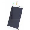 Display Vivo Y55 + Touch, White