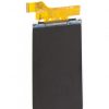 Display Vodafone Smart 4 mini, Alcatel OT-785