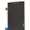 Display Vodafone Smart Mini 875, Alcatel One Touch T Pop 4010
