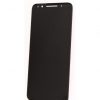Display Vodafone Smart N9 + Touch, VFD720, Black