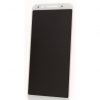 Display Vodafone Smart N9 + Touch, VFD720, White