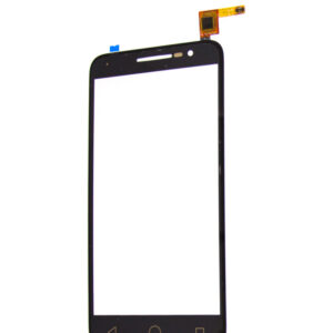 Touchscreen Vodafone Smart Prime 6, V895, Black