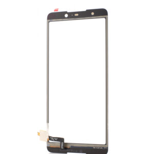 Touchscreen Wiko Lenny 5, Black