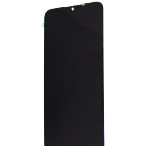 Display Wiko View3 Pro
