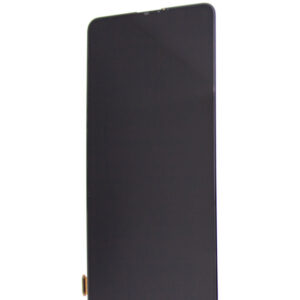 Display Xiaomi 9T, TFT