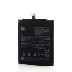 Acumulator Xiaomi BN34 OEM LXT