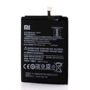 Acumulator Xiaomi, BN44, OEM, LXT