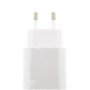 Incarcator Xiaomi MDY-09-EW 2A, White
