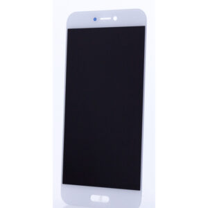 Display Xiaomi Mi 5c + Touch, White