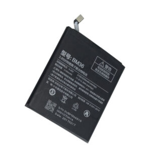 Acumulator Xiaomi Mi 5s, BM36