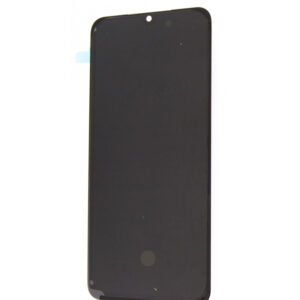 Display Xiaomi Mi 9 SE