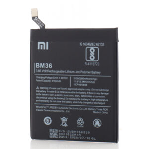 Acumulator Xiaomi MI BM36