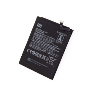 Acumulator Xiaomi Mi, BN44