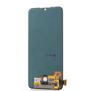Display Xiaomi Mi CC9e