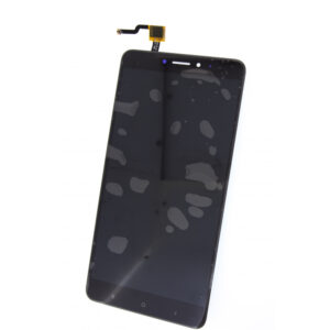Display Xiaomi Mi Max 2 + Touch, Black
