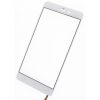 Touchscreen Xiaomi Mi Note, White