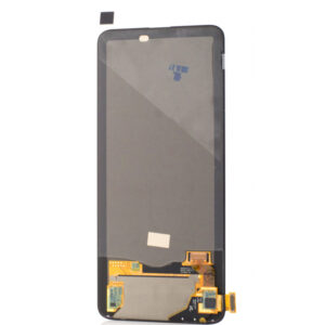 Display Xiaomi Poco F2 Pro