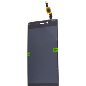 Display Xiaomi Redmi 4, Black