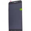 Display Xiaomi Redmi 4X + Touch, Black