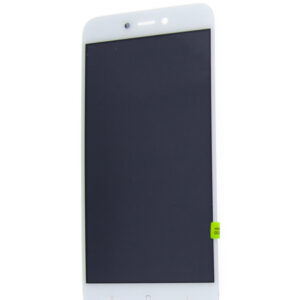 Display Xiaomi Redmi 5A, White