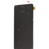 Display Xiaomi Redmi K20