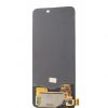 Display Xiaomi Redmi K30 Ultra