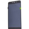 Display Xiaomi Redmi Note 2