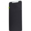Display Xiaomi Redmi Note 6 Pro + Touch, White
