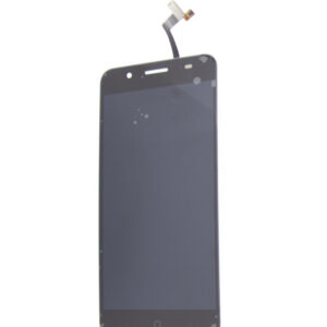Display ZTE Blade A610 Plus, Black