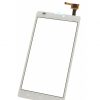 Touchscreen ZTE Blade L2 White