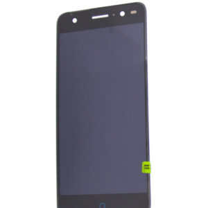 Display ZTE Blade V7 Lite + Touch, Black