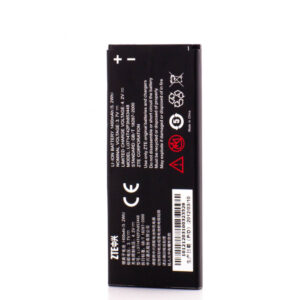 Acumulator ZTE Li3714T42P3h8 53448, OEM, LXT