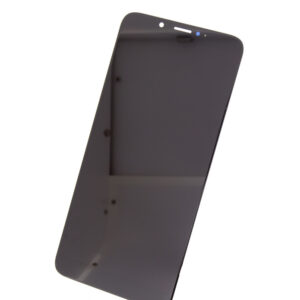 Display ZTE nubia N3