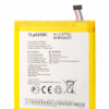 Acumulator Alcatel Pixi 4 (6), TLp025DC