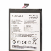 Acumulator Alcatel Idol 3 (5.5), TLP029A2-S