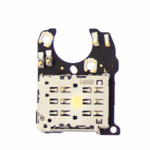 Flex Sim Huawei Mate 20 Pro