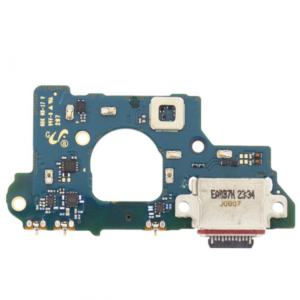 Flex Incarcare Samsung S20 FE, G780F, S20 FE 5G, G781B