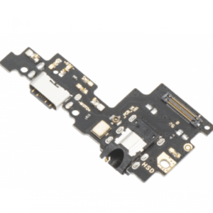 Flex Incarcare Xiaomi Mi A1