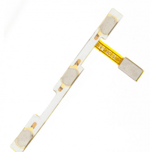 Flex On/Off Allview X3 Soul Lite