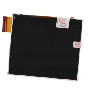 LCD Alcatel OT-555, Vodafone 555 Blue, OT-803, OT-901