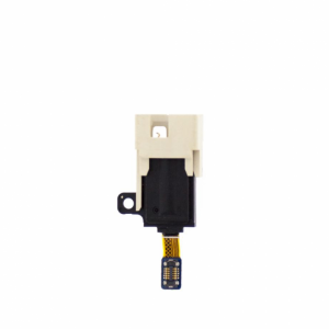 Flex Av Samsung Galaxy S10e, G970