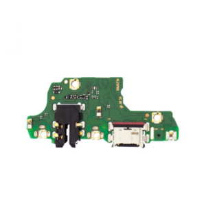 Flex Incarcare Huawei Mate 30 Lite