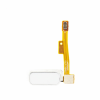 Flex Fingerprint Asus Zenfone 4, ZE554KL, White
