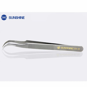 Penseta Penseta Sunshine, SA-15, Varf indoit