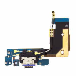 Flex Incarcare LG G8 ThinQ